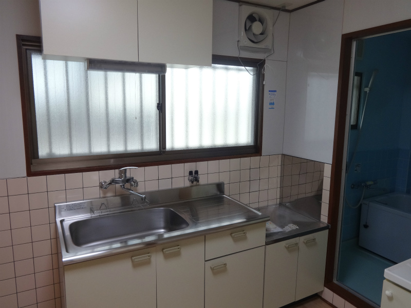 コーポ上町 その他4
