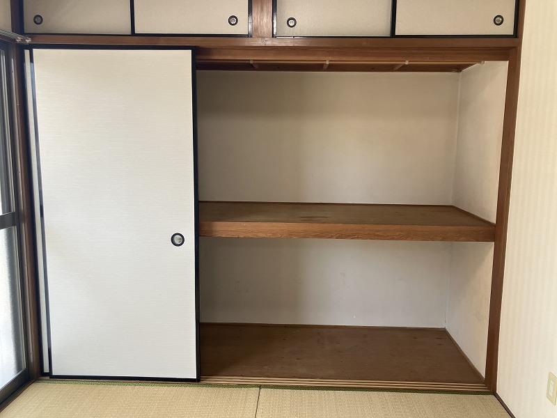 コーポ上町 その他12