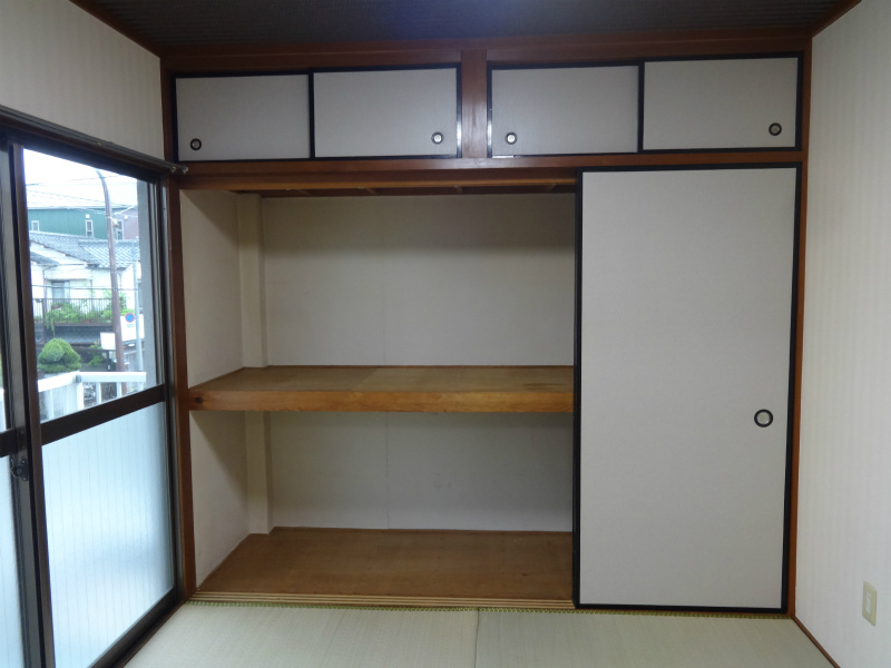 コーポ上町 その他12