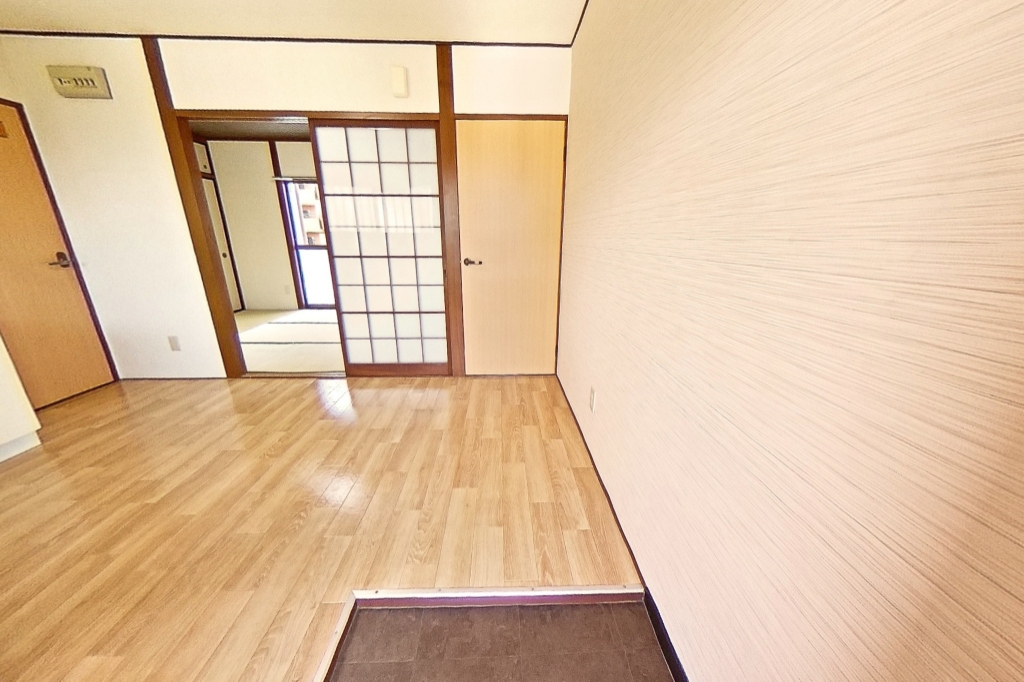 コーポ上町 その他14