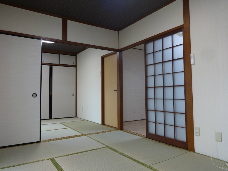 コーポ上町 その他17