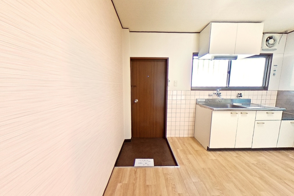 コーポ上町 その他18