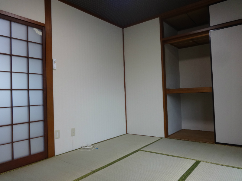 コーポ上町 その他18