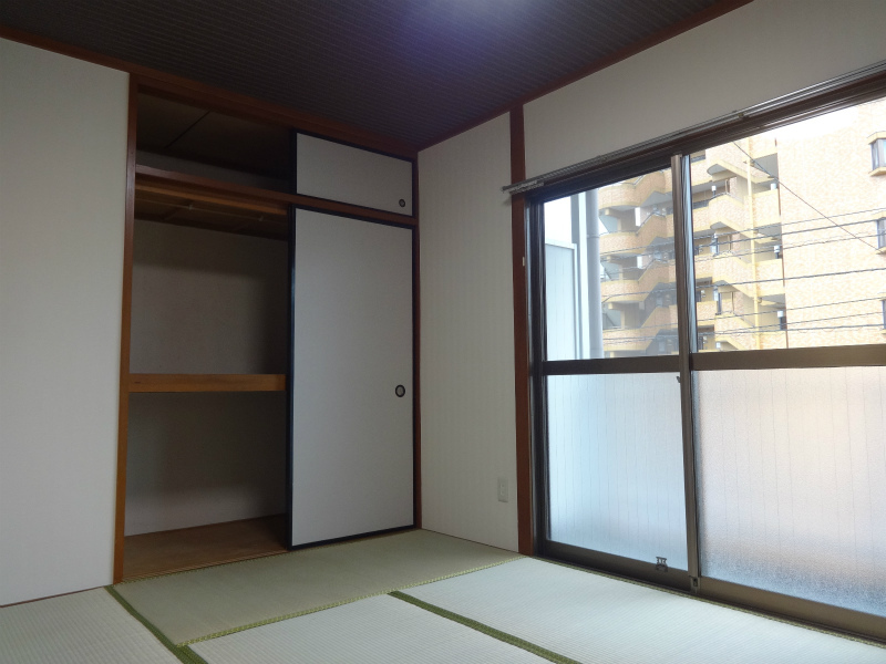 コーポ上町 その他19