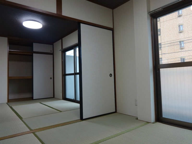 コーポ上町 その他20