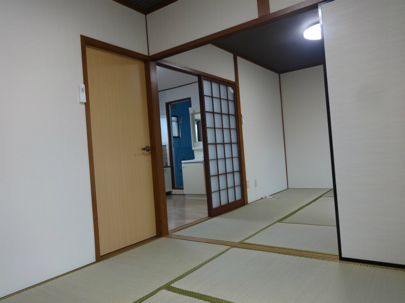 コーポ上町 その他21