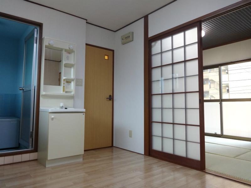 コーポ上町 その他23