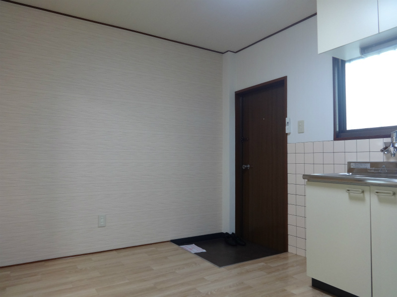 コーポ上町 その他25