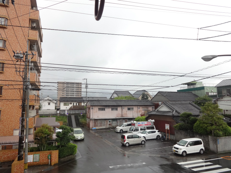 コーポ上町 その他27
