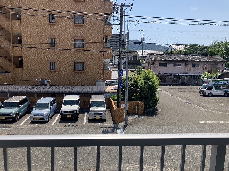 コーポ上町 その他27