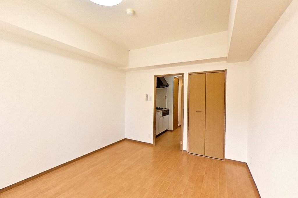 ＧｒａｎｄＣｏｕｒｔ鷹匠町 その他3