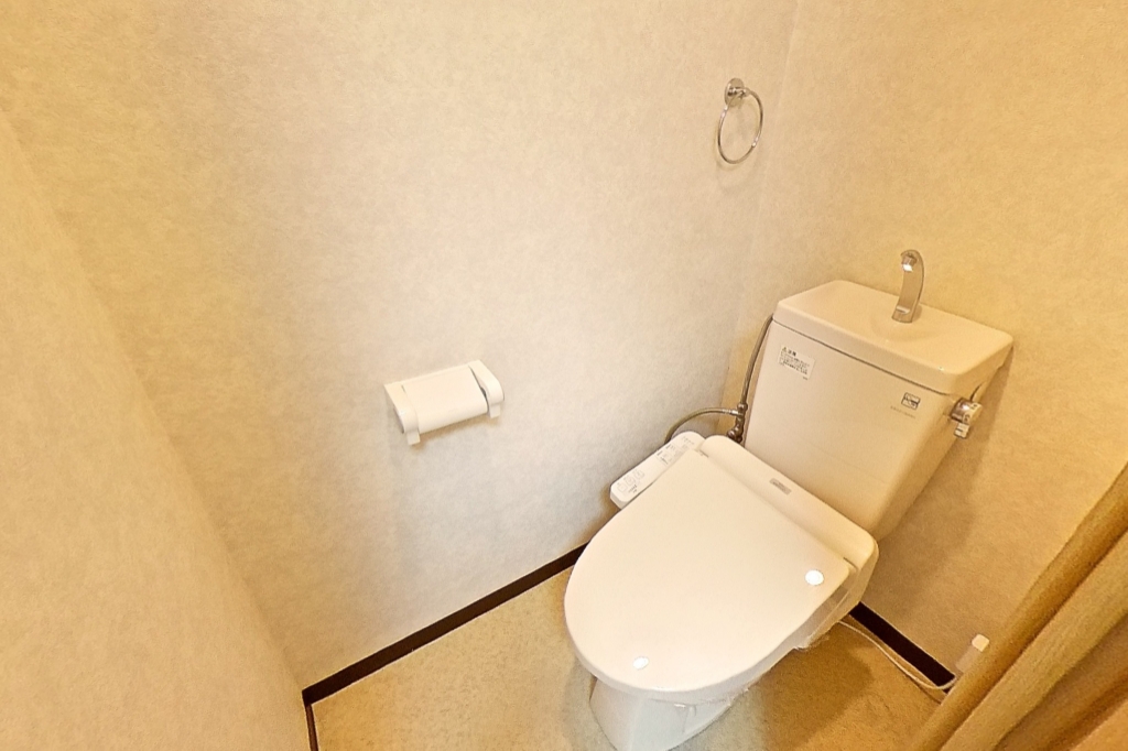 ＧｒａｎｄＣｏｕｒｔ鷹匠町 その他6