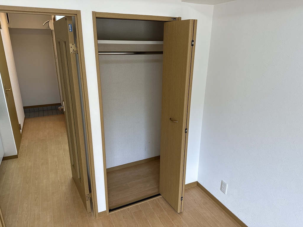 ＧｒａｎｄＣｏｕｒｔ鷹匠町 その他11