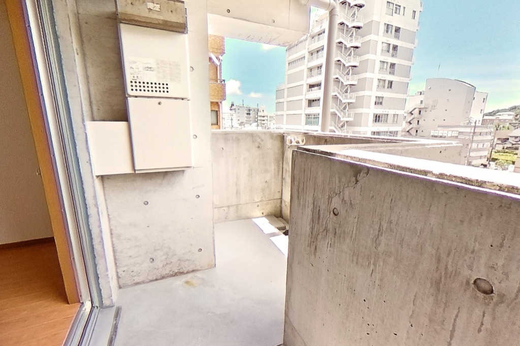 ＧｒａｎｄＣｏｕｒｔ鷹匠町 その他12