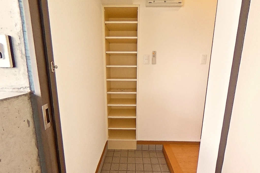 ＧｒａｎｄＣｏｕｒｔ鷹匠町 その他13