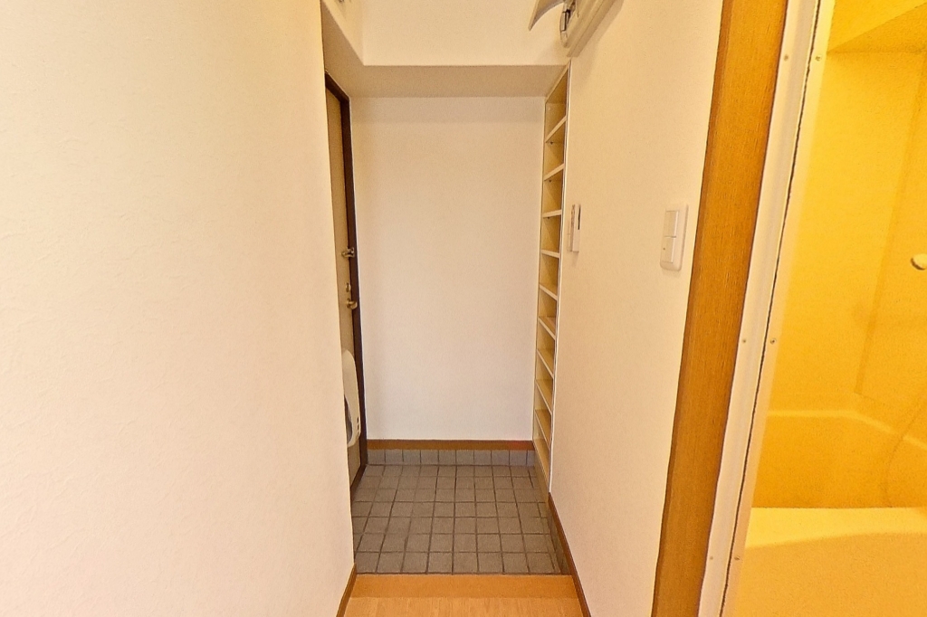 ＧｒａｎｄＣｏｕｒｔ鷹匠町 その他14
