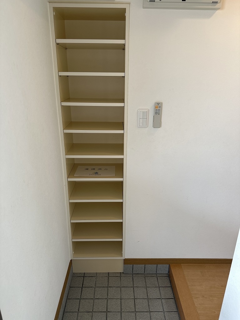 ＧｒａｎｄＣｏｕｒｔ鷹匠町 その他15