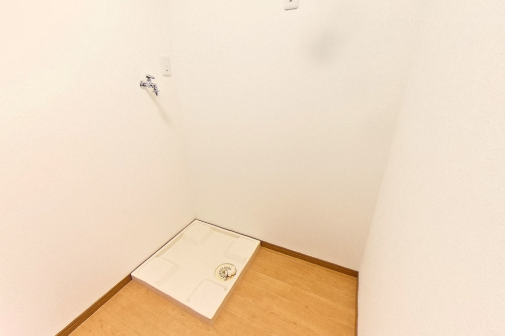 ＧｒａｎｄＣｏｕｒｔ鷹匠町 その他16