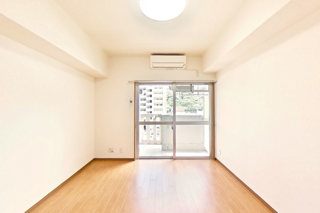 ＧｒａｎｄＣｏｕｒｔ鷹匠町 その他17