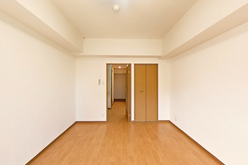 ＧｒａｎｄＣｏｕｒｔ鷹匠町 その他20