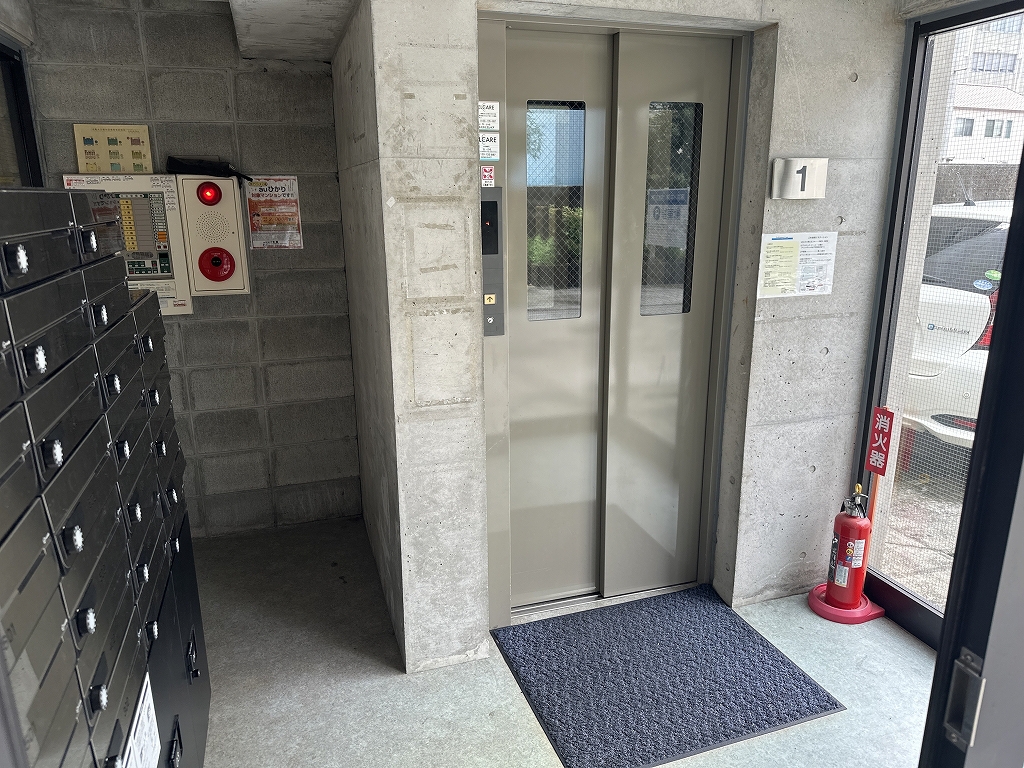 ＧｒａｎｄＣｏｕｒｔ鷹匠町 その他28