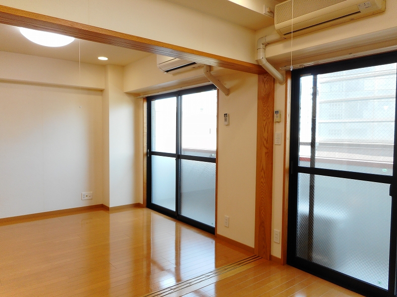ＡＤＤＲＥＳＳ　ＨＡＲＩＭＡＹＡ その他3
