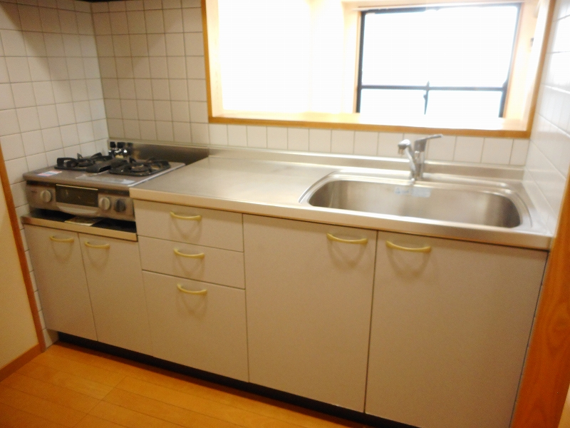 ＡＤＤＲＥＳＳ　ＨＡＲＩＭＡＹＡ その他4