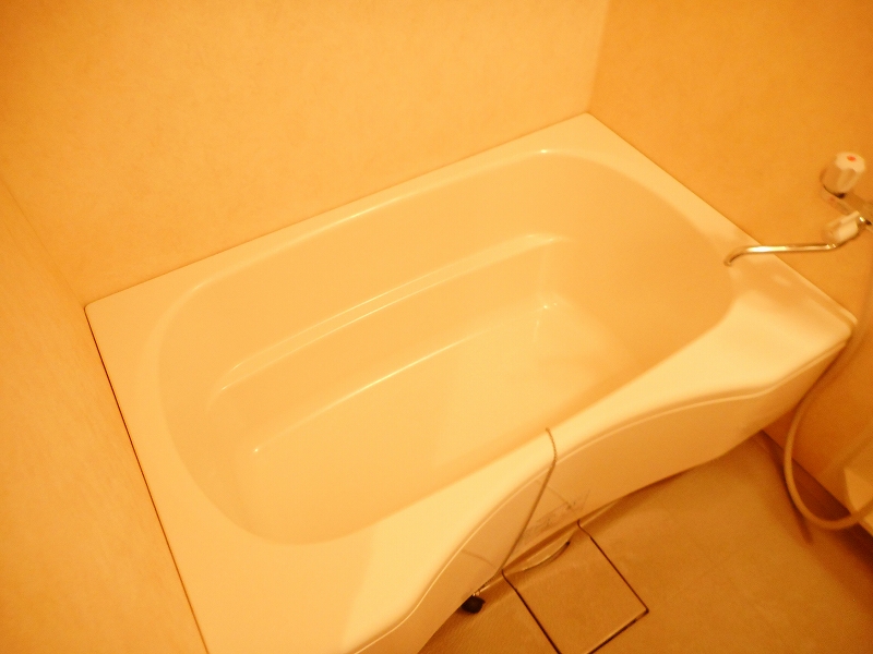 ＡＤＤＲＥＳＳ　ＨＡＲＩＭＡＹＡ その他5