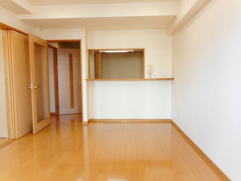 ＡＤＤＲＥＳＳ　ＨＡＲＩＭＡＹＡ その他16