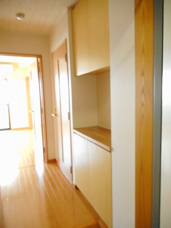 ＡＤＤＲＥＳＳ　ＨＡＲＩＭＡＹＡ その他17