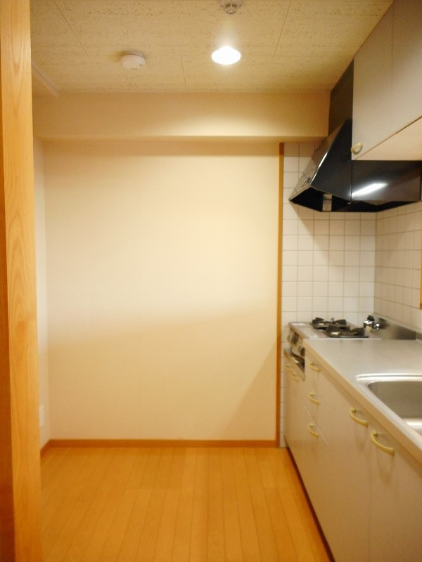 ＡＤＤＲＥＳＳ　ＨＡＲＩＭＡＹＡ その他18
