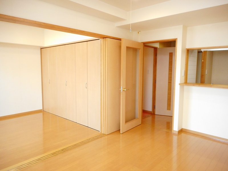 ＡＤＤＲＥＳＳ　ＨＡＲＩＭＡＹＡ その他19