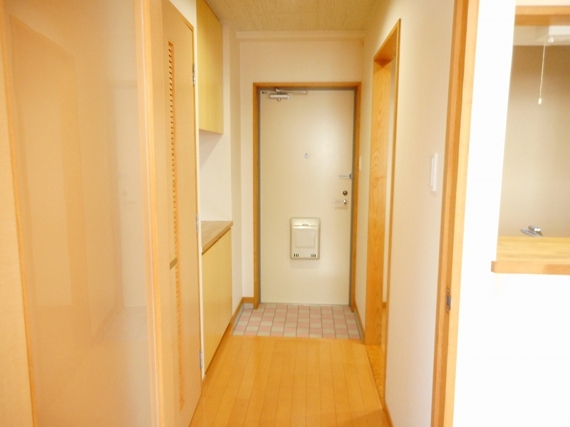ＡＤＤＲＥＳＳ　ＨＡＲＩＭＡＹＡ その他20