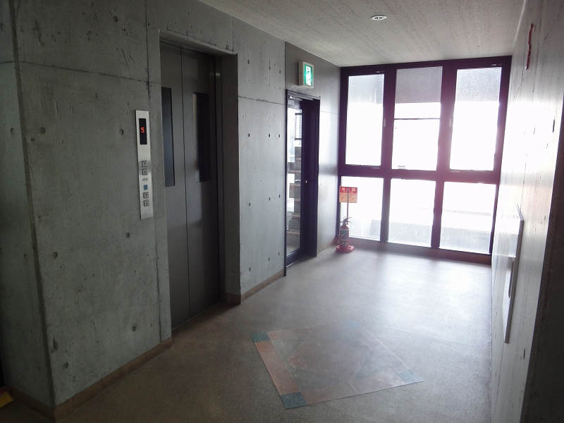 ＡＤＤＲＥＳＳ　ＨＡＲＩＭＡＹＡ その他28
