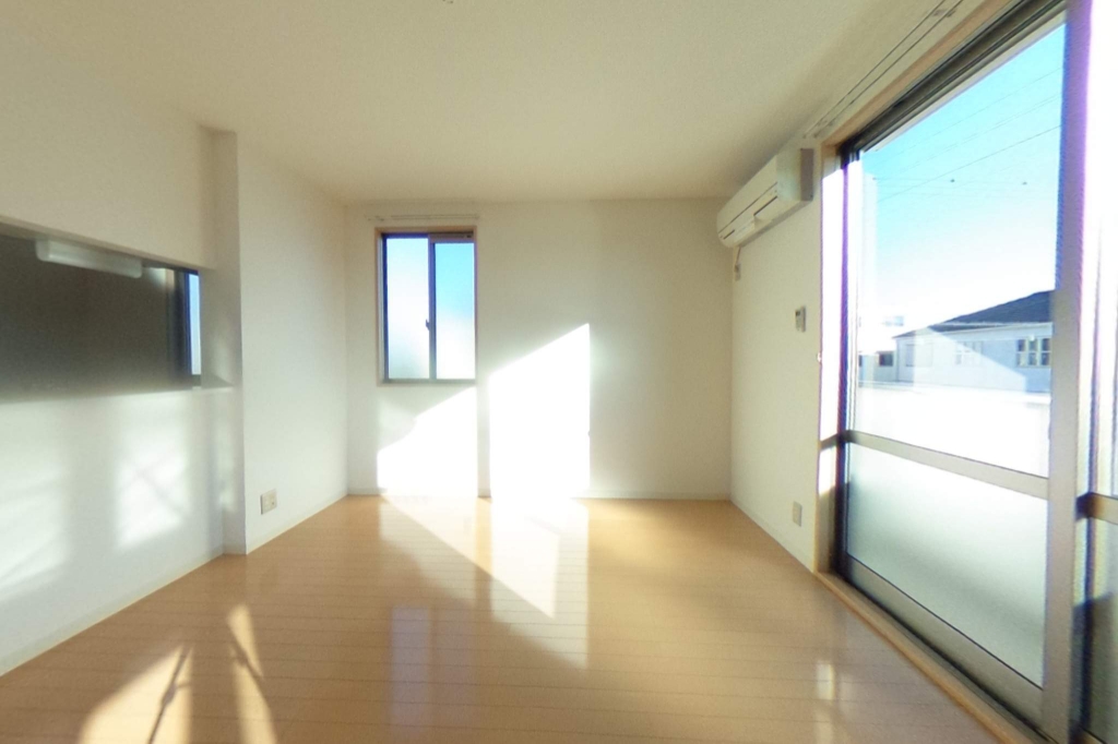シャーメゾン初月　Ａ棟 その他3