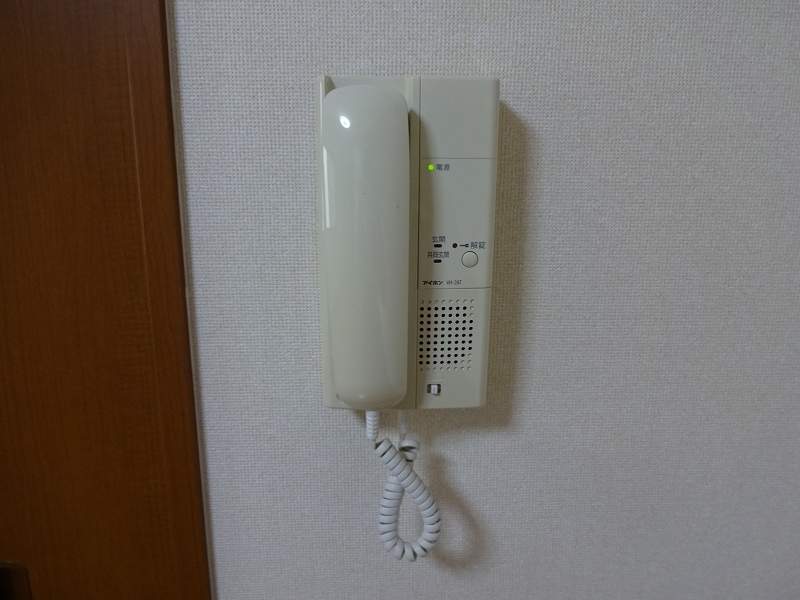 メゾンドフォンテヌ その他15