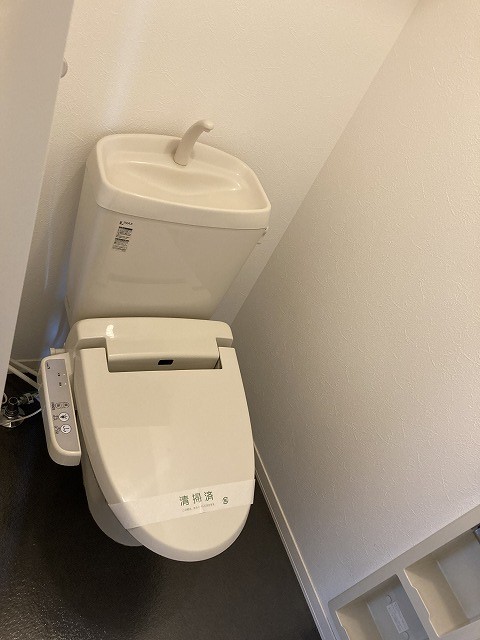グランマスト塩屋崎　Ａ棟 その他6