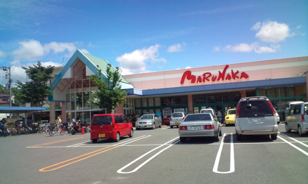 グランマスト塩屋崎　Ａ棟 その他10