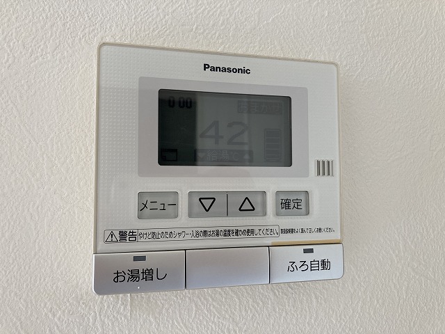 グランマスト塩屋崎　Ａ棟 その他16