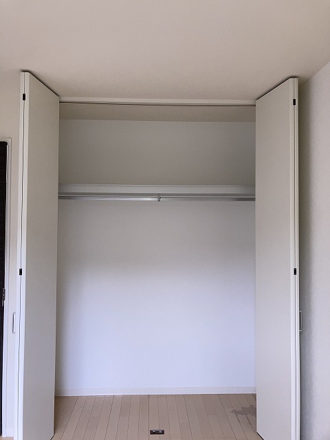 グランマスト塩屋崎　Ａ棟 その他18