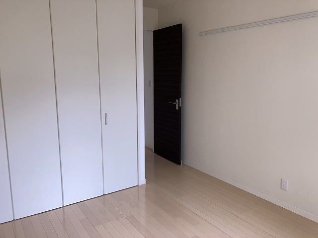 グランマスト塩屋崎　Ａ棟 その他19