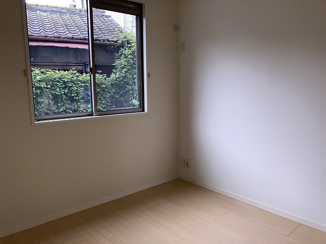 グランマスト塩屋崎　Ａ棟 その他25