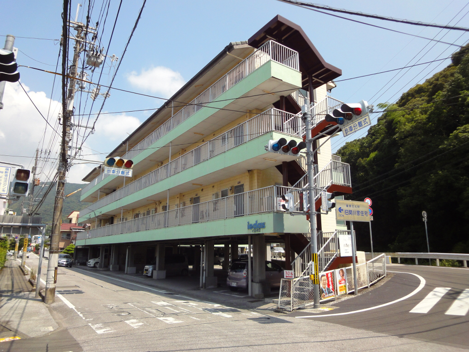 Ｍ&amp;rsquo;ｓ　Ｂｅｅ その他1
