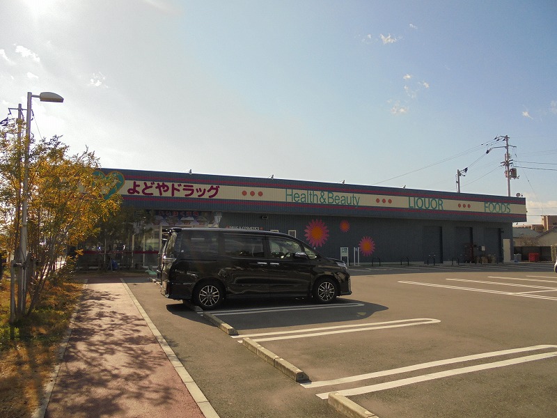 Ｍ&amp;rsquo;ｓ　Ｂｅｅ その他10