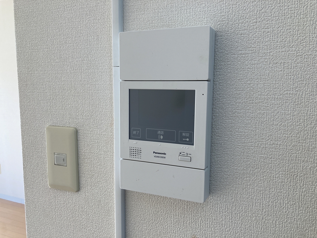 エトワール愛宕Ⅱ その他15