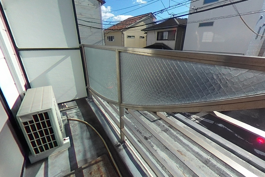 エトワール愛宕Ⅱ その他20