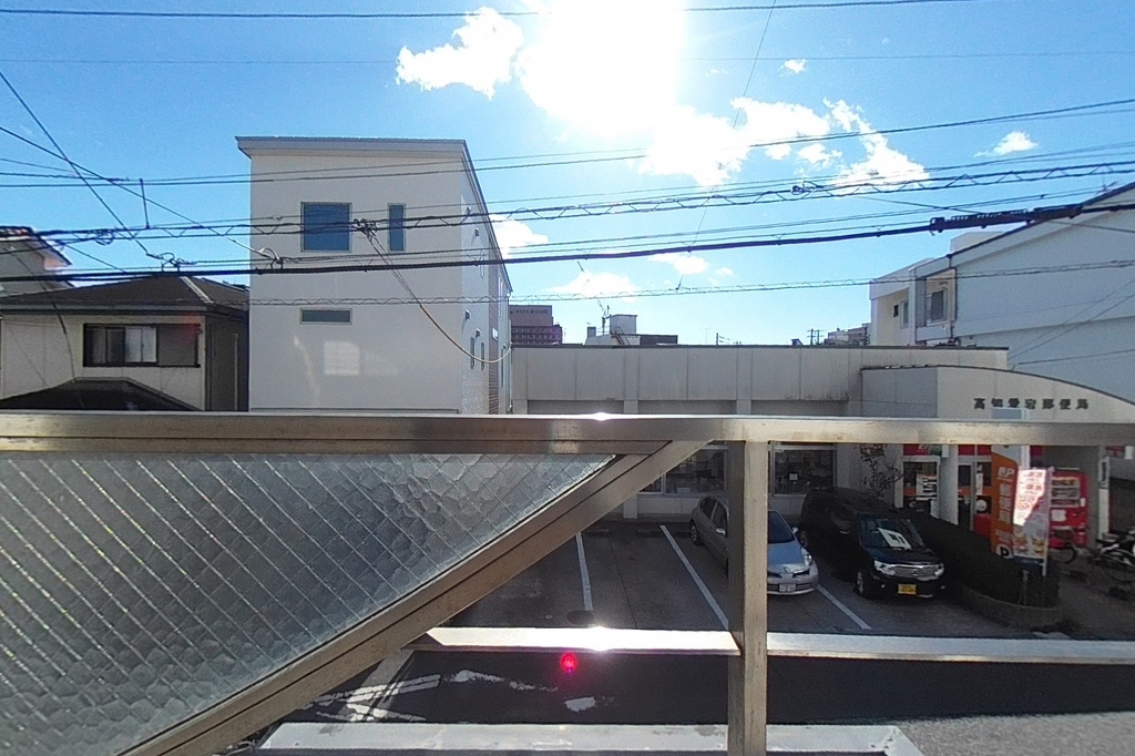 エトワール愛宕Ⅱ その他27