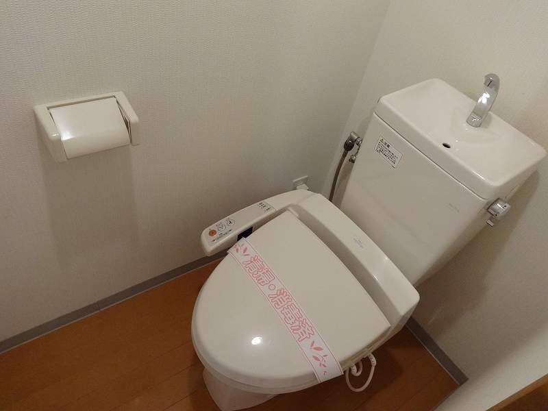 ミール その他6