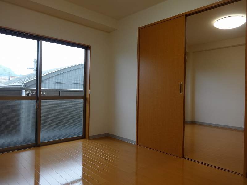 ミール その他16