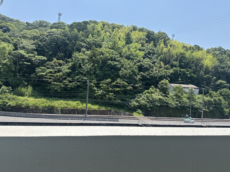 第１４つくもコーポ その他28